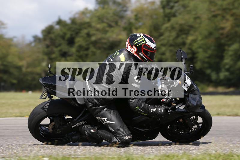 Archiv-2023/52 30.07.2023  TIMMOT ADR/Gruppe C/213